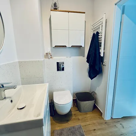 Blue Dunes, Twoj Wakacyjny Zakatek Fiesta * Gdańsk