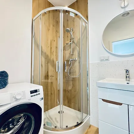 Blue Dunes, Twoj Wakacyjny Zakatek Fiesta